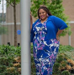 sugar mummy Nancy