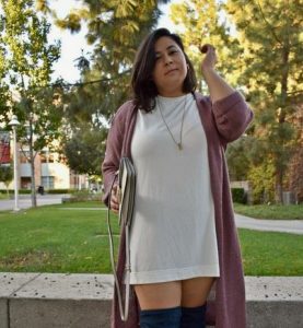 sugar mummy Natalia 1