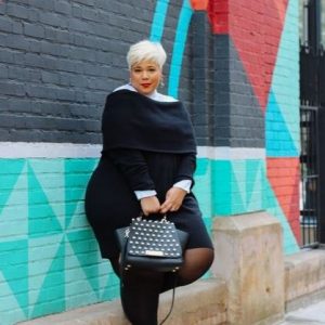 sugar mummy Sarah
