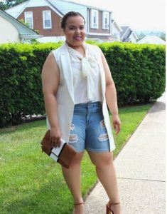 sugar mummy in Atlanta USA