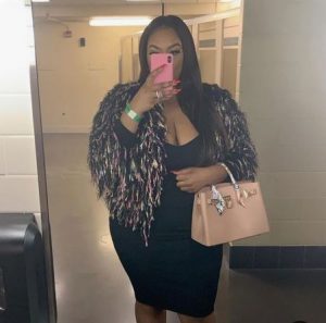 sugar mummy in Usa