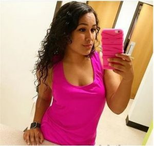Atlanta sugar mummy 1