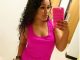 Atlanta Based Sugar Mommy Wants A Serious Relationship With You – Chat Now
