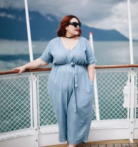 sugar mummy Annabel