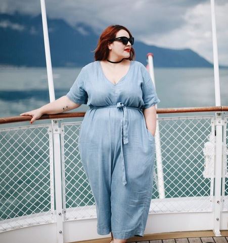 sugar mummy Annabel
