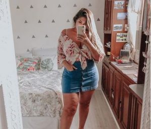 sugar mummy Isabella
