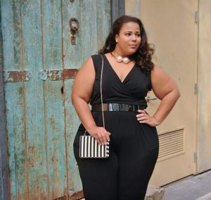 sugar mummy Petra