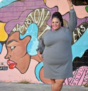 sugar mummy Sandra