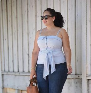 sugar mummy Sussy