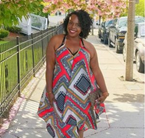 sugar mummy in Kenya 1