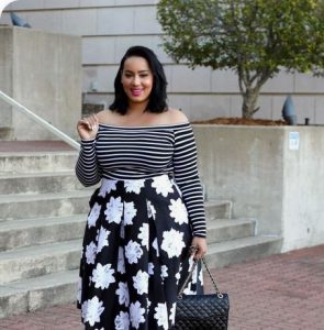 sugar mummy in Michigan USA