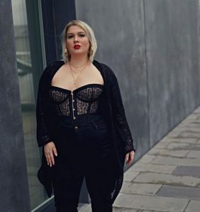 sugar mummy Mirabel