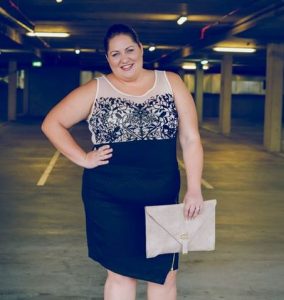 sugar mummy Natalia 1