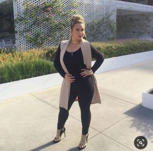 sugar mummy Natalia