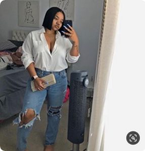 sugar mummy Sonia 1