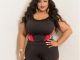 Romanian Sugar Mummy Tasha Is Interested In You – Connect Now