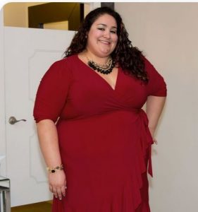Sugar mummy in Uk