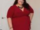 Pretty Plus Size Sugar Mummy in UK Wants Your Phone Number – Chat Now