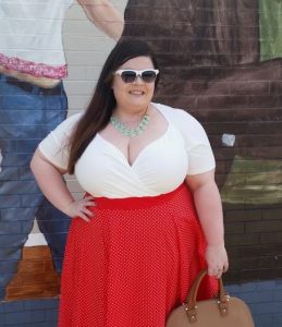 sugar mummy Maria