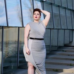 sugar mummy Natasha 1