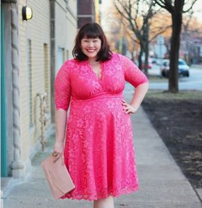 sugar mummy Vanessa 1