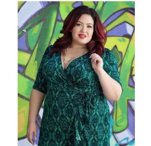 sugar mummy Lydia