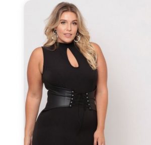sugar mummy Maria