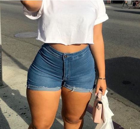 sugar mummy 2