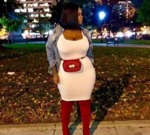 sugar mummy Alice