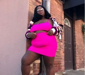 sugar mummy Anna 1