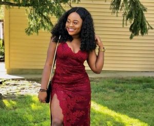 sugar mummy Anna 2