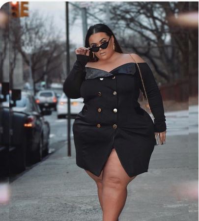 sugar mummy Anna