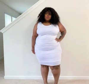 sugar mummy In Australia