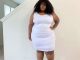 Rich Australian Sugar Mummy Just Dropped Her Direct Contact – Chat Now