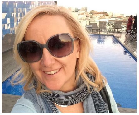 sugar mummy Kate