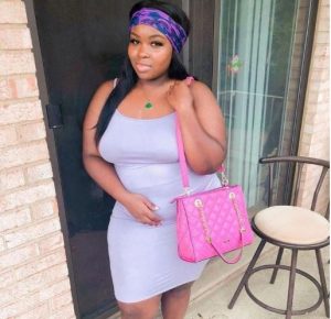 sugar mummy Lisa