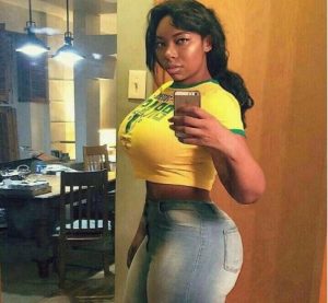 sugar mummy Lissy
