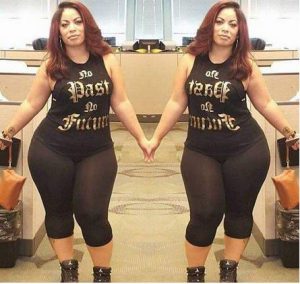 sugar mummy Natalia