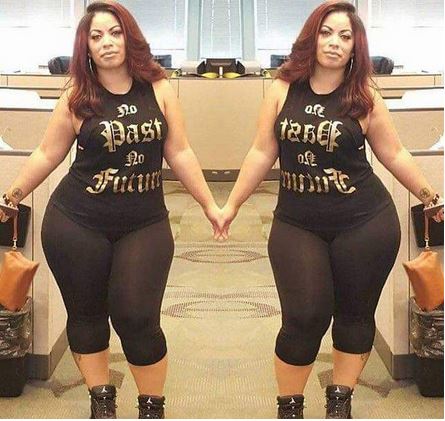 sugar mummy Natalia