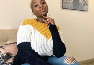 sugar mummy Petra.