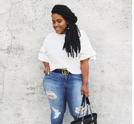 sugar mummy Sabina