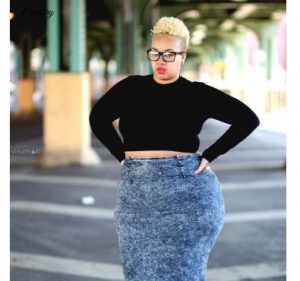 sugar mummy Tina 1