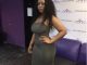 I’m Ready To Pay You $5000, If You Agree To Date Me – Sugar Mummy Tracy