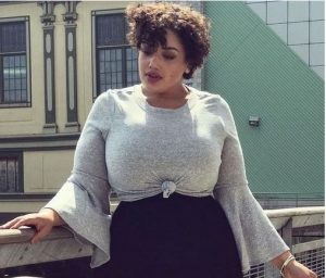 sugar mummy in Paris