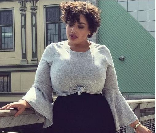 sugar mummy in Paris