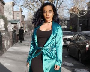 sugar mummy in USA