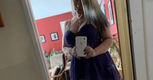 Rich Divorced USA Sugar Mummy, 54, Seeking A Sugar Baby/Boy Now - Get A Sugar Mummy