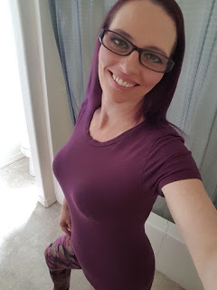 Sugar Momma Dating Canada - Sugar Mummy Website