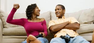 If You Want To Keep Your Husband To Yourself, Do These 7 Things!