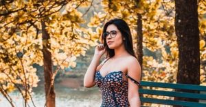 Rich Canadian Sugar Mummies Looking For Younger Men - Get A Sugar Mummy